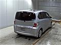 2016 Honda Freed