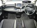 2016 Honda Freed