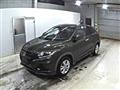 2017 Honda VEZEL