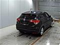 2017 Honda VEZEL