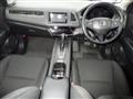 2017 Honda VEZEL