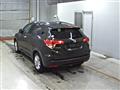 2017 Honda VEZEL