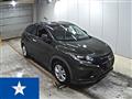 2017 Honda VEZEL