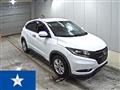 2018 Honda VEZEL