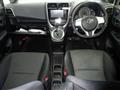 2016 Toyota Ractis