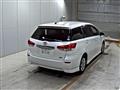 2011 Toyota Wish