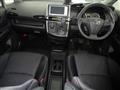 2011 Toyota Wish