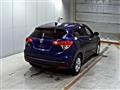 2017 Honda VEZEL