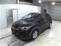2014 Honda VEZEL