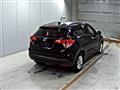 2014 Honda VEZEL