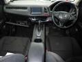 2014 Honda VEZEL