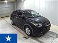 2014 Honda VEZEL