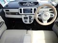 2019 Daihatsu Move Canbus