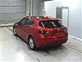 2016 Mazda Axela Sport