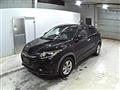 2014 Honda VEZEL
