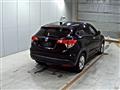 2014 Honda VEZEL
