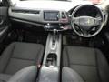 2014 Honda VEZEL
