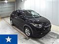 2014 Honda VEZEL