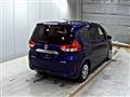 2018 Honda Freed