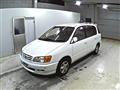2001 Toyota Ipsum