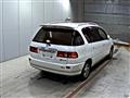 2001 Toyota Ipsum
