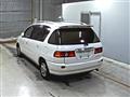 2001 Toyota Ipsum