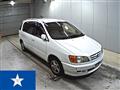 2001 Toyota Ipsum