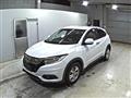 2019 Honda VEZEL