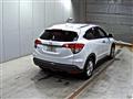 2019 Honda VEZEL