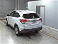 2019 Honda VEZEL