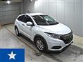 2019 Honda VEZEL