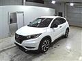 2017 Honda VEZEL