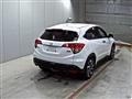 2017 Honda VEZEL