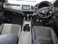 2017 Honda VEZEL