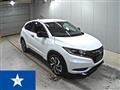 2017 Honda VEZEL