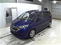2017 Honda Freed