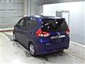 2017 Honda Freed