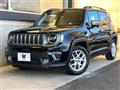 2019 Jeep Jeep Others
