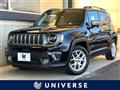 2019 Jeep Jeep Others