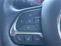 2019 Jeep Jeep Others
