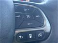 2019 Jeep Jeep Others