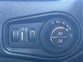 2019 Jeep Jeep Others