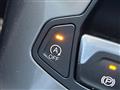 2019 Jeep Jeep Others