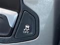 2019 Jeep Jeep Others