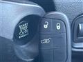 2019 Jeep Jeep Others