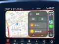 2019 Jeep Jeep Others