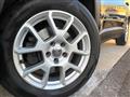 2019 Jeep Jeep Others