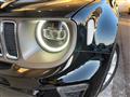 2019 Jeep Jeep Others