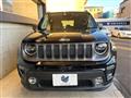 2019 Jeep Jeep Others