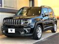 2019 Jeep Jeep Others